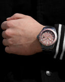 960x1200-04.jpg__PID:ed49799e-647b-4df9-8398-00cb11970d2f