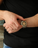 960x1200-13.jpg__PID:66e98047-9efc-429a-b2d5-5c571e9bd39c