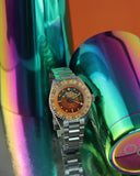 960x1200_0001_SPRITZ00011.jpg__PID:8620d556-6818-442e-8b53-7b8e26bd1268