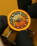960x1200_0003_MOV-DIAL 00007.jpg__PID:f09d3022-b2ac-4384-b63b-dece6597e541