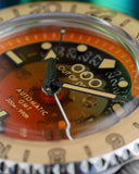 960x1200_0005_foto SPRITZ ss 00042.jpg__PID:a667ad4b-42a6-4654-ac42-4399a663a965