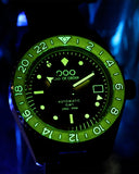 960x1200_0025_foto SPRITZ ss 00001.jpg__PID:294c6a40-65d7-4a8f-a104-fdbce58620d5