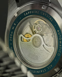 960x1200_01.jpg__PID:bc45b445-60b1-4c1e-b9fd-bad5305c9de0