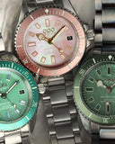 960x1200_01.jpg__PID:fba754d9-0ce1-48d9-b85e-2b8f043ddec4