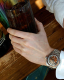 960x1200_01.jpg__PID:cc37881c-9d0d-4e74-82aa-52f4e488eb84