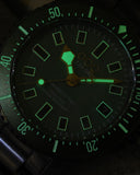 960x1200_02.jpg__PID:6b49b020-7b3c-481c-80e5-9b630426dd23