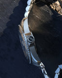 960x1200_02.jpg__PID:4563bcd5-43e6-418e-9b8a-67084133392c