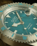 960x1200_03.jpg__PID:5fb5bc45-b445-40b1-8c1e-79fdbad5305c