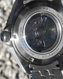 960x1200_03 1.jpg__PID:e27f4c46-5a08-4c66-a438-b8237bacd801