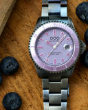 960x1200_03.jpg__PID:3ac557b9-5724-4a2c-b792-6695ed3ef6d8