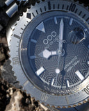 960x1200_04.jpg__PID:515df19e-d126-485e-a54d-1b3a1f146364