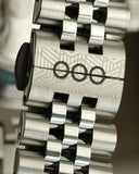 960x1200_04.jpg__PID:7b5fb5bc-45b4-4560-b1cc-1e79fdbad530