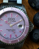 960x1200_04.jpg__PID:593ac557-b957-44aa-ac37-926695ed3ef6