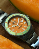 960x1200_05.jpg__PID:5b891de4-c821-4568-9a1a-bf40fd636af7