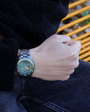 960x1200_05.jpg__PID:79e7bd1d-50df-46e2-88e8-e18e42664551