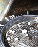 960x1200_05.jpg__PID:6b9144c1-f7fa-47c5-90a4-b00594b0621c