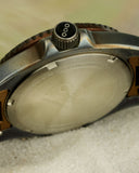 960x1200_06.jpg__PID:f6af5a42-3734-4361-8f41-b1785cbe1bc7