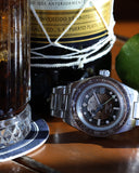 960x1200_06.jpg__PID:52a5cc37-881c-4d0d-8e74-42aa52f4e488