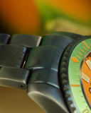 960x1200_07.jpg__PID:aca35b89-1de4-4821-b568-da1abf40fd63