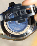 960x1200_07 1.jpg__PID:73a05797-e61a-408b-aa8d-62ff2e3594b4