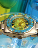 960x1200_07.jpg__PID:f3fbbc54-8717-4a0f-bf2f-03819e241bcc