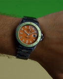 960x1200_08.jpg__PID:c6aca35b-891d-44c8-a1f5-68da1abf40fd