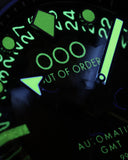 960x1200_08.jpg__PID:6248844e-6052-45cc-b788-1c9d0d0e7442