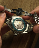 960x1200_08.jpg__PID:456db1a0-7b5f-45bc-85b4-4560b1cc1e79