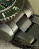 960x1200_08.jpg__PID:40b1845e-ee4e-42d9-961d-6d80f24740df