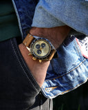 960x1200_08.jpg__PID:ea3834f7-d974-49f1-9461-6915f94e0696