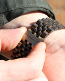 960x1200_09.jpg__PID:32a95272-0391-4664-8f56-4f43d2115749