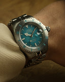 960x1200_09.jpg__PID:4f456db1-a07b-4fb5-bc45-b44560b1cc1e