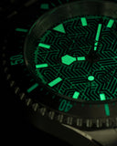 960x1200_10.jpg__PID:a64f456d-b1a0-4b5f-b5bc-45b44560b1cc