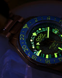 960x1200_10.jpg__PID:e106d483-77c3-412b-b1c3-b43f049429b6