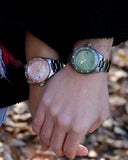 960x1200_10.jpg__PID:24689691-87f6-45f5-8742-e793facf665a