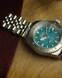 960x1200_11.jpg__PID:b7a64f45-6db1-407b-9fb5-bc45b44560b1