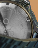 960x1200 CASEBACK 1.jpg__PID:f568da1a-bf40-4d63-aaf7-5ff6fc2ad46f