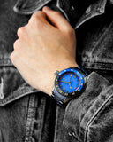 AMB01.jpg__PID:4d3ef241-349c-443e-818d-65dae3356738