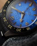 AMB02.jpg__PID:3ef24134-9c84-4e01-8d65-dae335673834