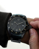AMB05.jpg__PID:0a1b3620-da1f-4aac-96fc-db0d63e4046f