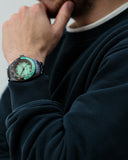AMB07.jpg__PID:0906f417-b718-465c-b954-0b69c60b37eb