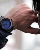 AMB07.jpg__PID:843e018d-65da-4335-a738-344e7d847167