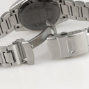 SPRITZ BITTER AUTOMATIC GMT - LIMITED EDITION