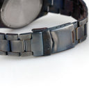 MIRTILLO CASANOVA - ULTRA DISTRESSED