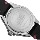 10° ANNIVERSARIO DI WOHW - LIMITED EDITION