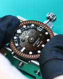 CL dial-960x1200_0005.jpg__PID:c8d7bc56-31be-485e-8349-ff0c2ff4337f