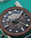CL dial-960x1200_0009.jpg__PID:51c8d7bc-5631-4ea8-9e43-49ff0c2ff433
