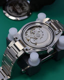CL dial-960x1200_0019.jpg__PID:d1f3c507-6de6-4e03-9b2e-365551c8d7bc