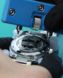 CL dial-960x1200_0021.jpg__PID:0a9e53d1-f3c5-476d-a60e-03db2e365551
