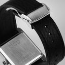 FORMA VENTI JUMPHOUR